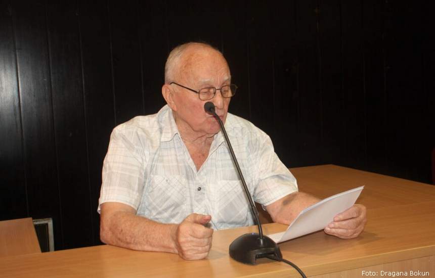 Milojko Budimir 6 1024x796