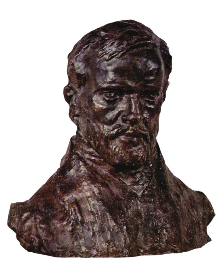 Savo Mrkalj zbornik 1