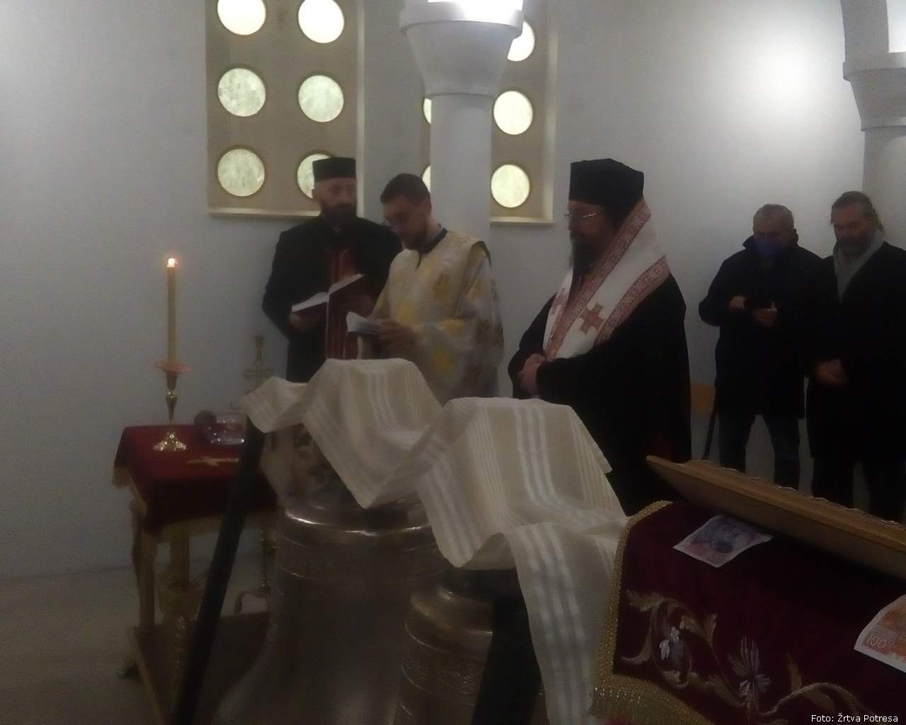 Osvecenje_zvona_15.jpg