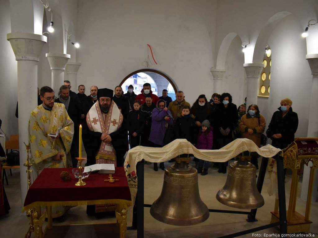 Zvona_Sv_Spiridona_1.jpg