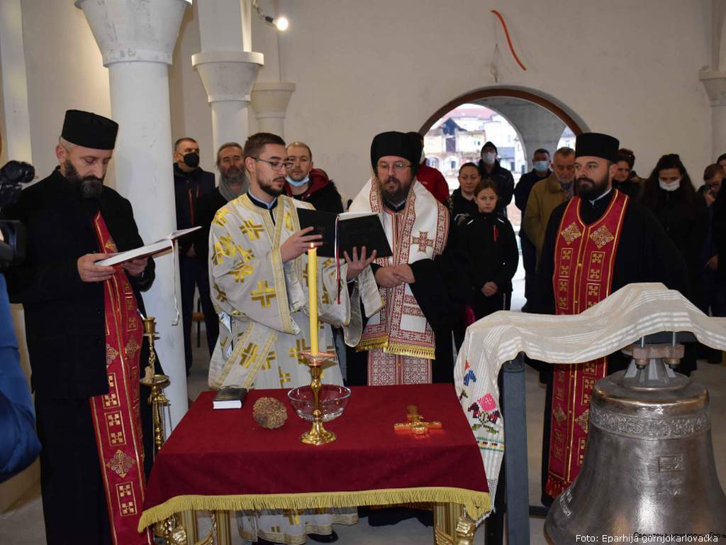 Zvona_Sv_Spiridona_2.jpg