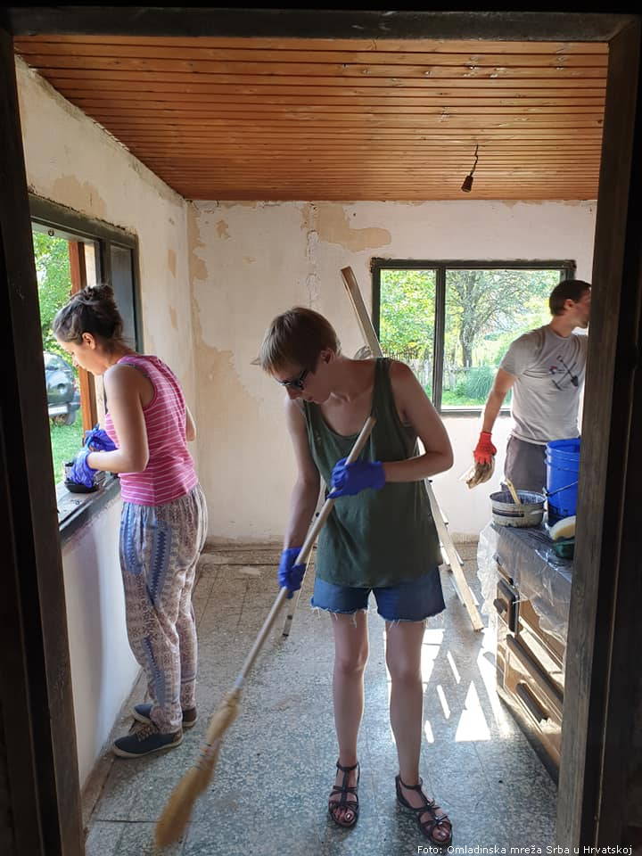 Radna_akcija_kod_Mile_14.jpg