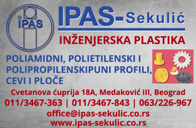 Ipas
