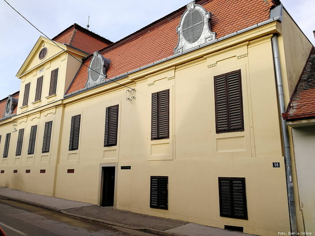 brankovo kolo