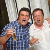 Banijsko Vece 2018 1102