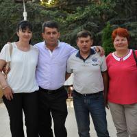 Banijsko Vece 2018 329