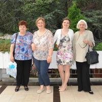 Banijsko Vece 2018 359