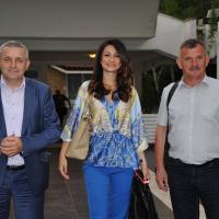Banijsko Vece 2018 395