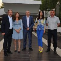 Banijsko Vece 2018 403