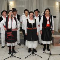 Banijsko Vece 2018 991