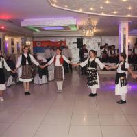 17 Banijsko Vece 011