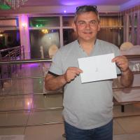 17 Banijsko Vece 141