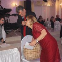 17 Banijsko Vece 68