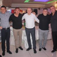 17 Banijsko Vece 72