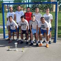 Kup Banija 2024 14