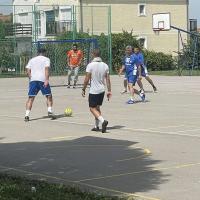Kup Banija 2024 16