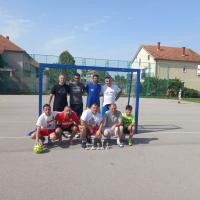 Kup Banija 2024 18