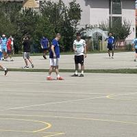 Kup Banija 2024 24