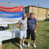 Kup Banija 2024 26