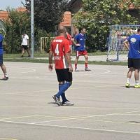 Kup Banija 2024 30