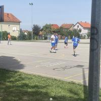 Kup Banija 2024 6