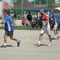 Kup Banija 2024 9