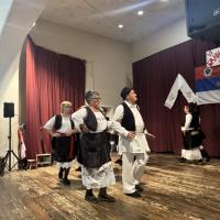 Banijsko Pleteno Kolo 39