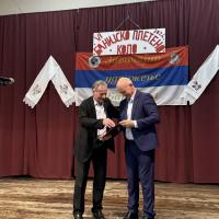 Banijsko Pleteno Kolo 96