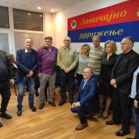 Img 20241229 163949