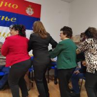 Img 20241229 164259