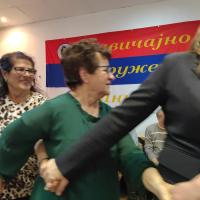 Img 20241229 164309