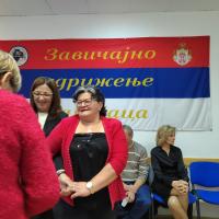 Img 20241229 164324