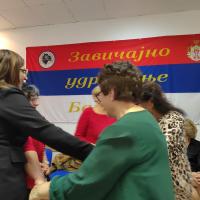 Img 20241229 164327