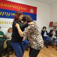 Img 20241229 164638