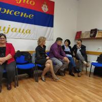 Img 20241229 170138