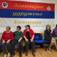Img 20241229 170143