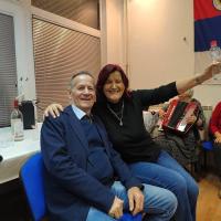 Img 20241229 170149
