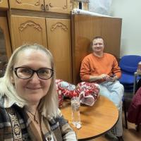 Nova Godina 2025 16