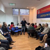 Nova Godina 2025 18