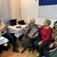 Nova Godina 2025 1