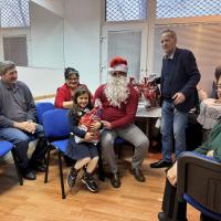 Nova Godina 2025 21
