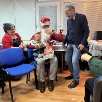 Nova Godina 2025 23