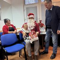 Nova Godina 2025 25