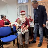 Nova Godina 2025 26