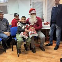 Nova Godina 2025 30