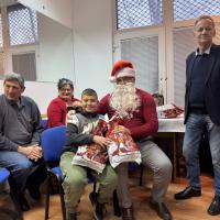 Nova Godina 2025 31