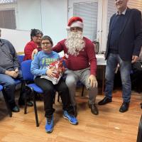 Nova Godina 2025 32