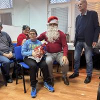 Nova Godina 2025 33