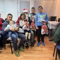 Nova Godina 2025 40