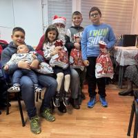 Nova Godina 2025 41